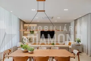 Casa com 4 dormitórios, foto 18