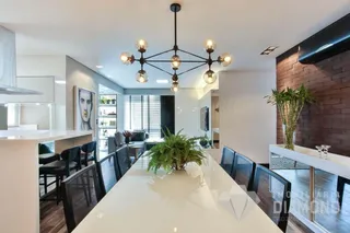 Apartamento com 3 dormitórios, foto 9