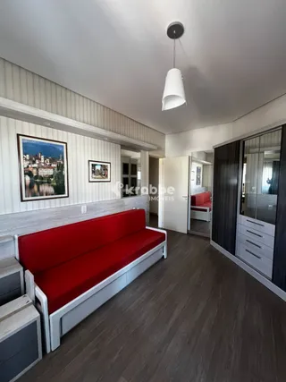 Apartamento com 3 dormitórios, foto 27