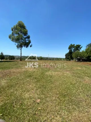Terreno, foto 11