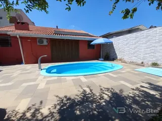 Casa com 3 dormitórios, foto 19