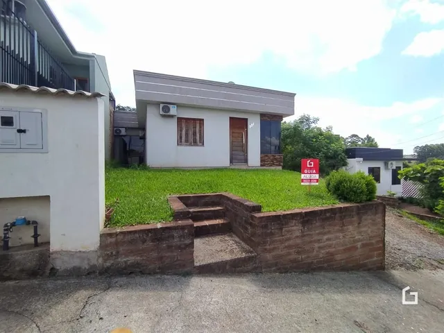 Casa com 3 dormitórios, foto 2