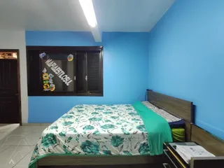 Casa com 3 dormitórios, foto 11