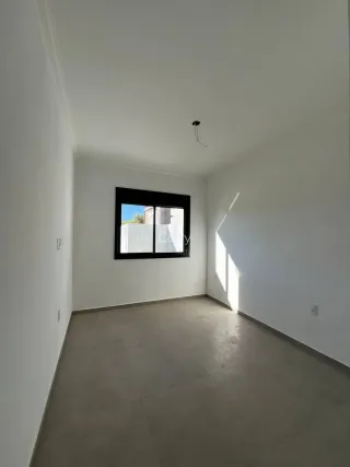 Casa geminada com 2 dormitórios, foto 17