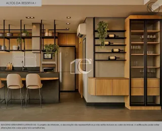 Casa com 3 dormitórios, foto 8