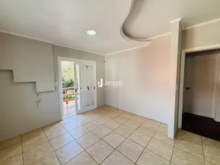 Casa com 3 dormitórios, foto 28