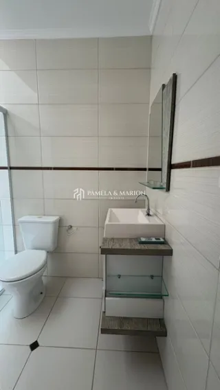 Sobrado com 2 dormitórios, foto 11