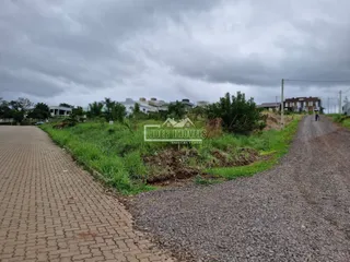 Terreno, foto 1
