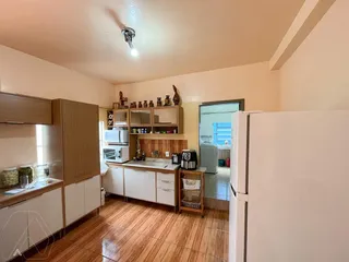 Casa com 2 dormitórios, foto 9