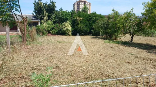 Terreno