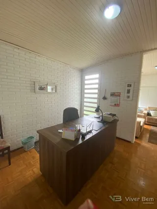 Casa com 4 dormitórios, foto 4