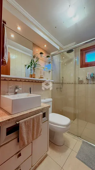 Apartamento com 3 dormitórios, foto 18