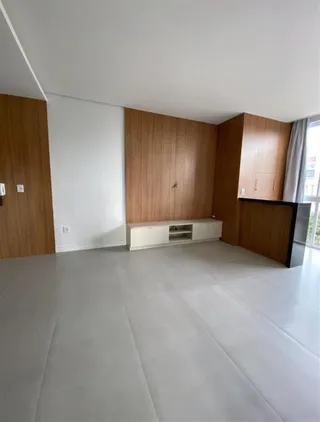 Apartamento com 2 dormitórios, foto 10