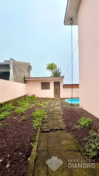 Casa com 3 dormitórios, foto 44