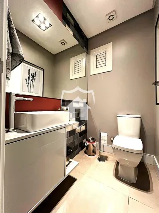 Apartamento com 2 dormitórios, foto 13