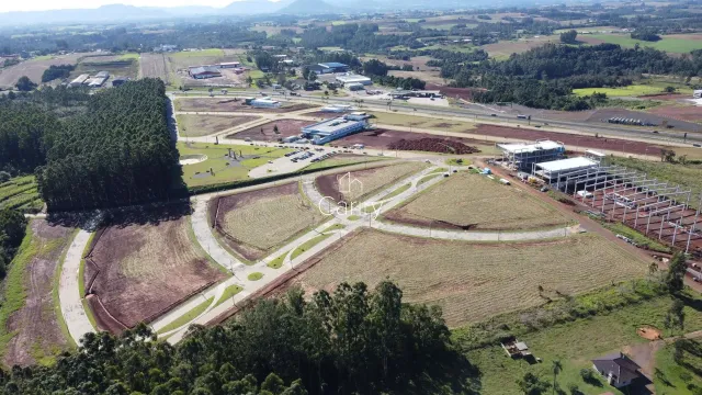 Terreno, foto 3