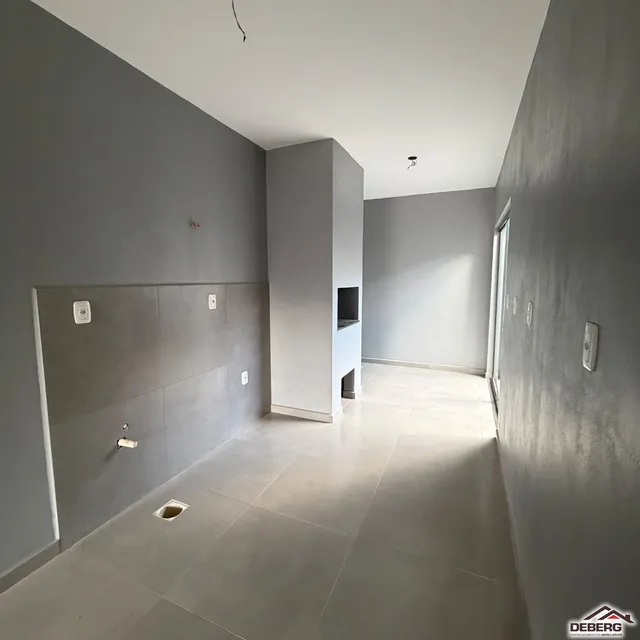 Casa geminada, foto 4