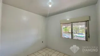 Casa com 5 dormitórios, foto 17