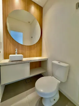 Apartamento com 2 dormitórios, foto 10