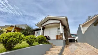 Casa com 3 dormitórios, foto 26
