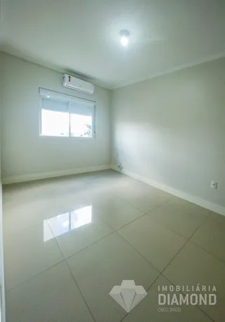 Apartamento com 2 dormitórios, foto 15