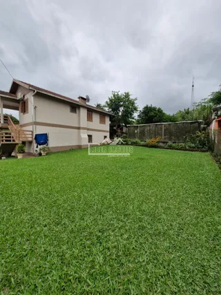 Casa com 3 dormitórios, foto 5