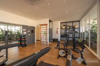 Apartamento com 2 dormitórios, foto 90