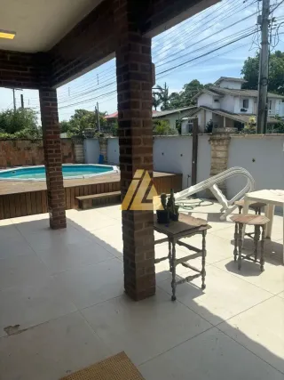 Casa com 3 dormitórios, foto 14