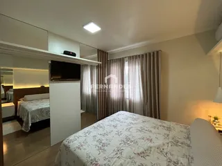 Sobrado com 3 dormitórios, foto 39