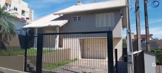 Casa com 3 dormitórios, foto 3