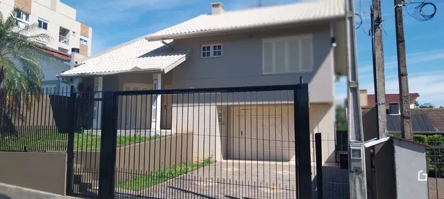 Casa com 3 dormitórios, foto 3