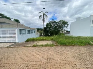 Terreno, foto 1
