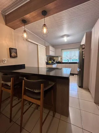 Casa com 3 dormitórios, foto 10