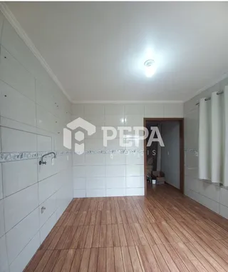 Casa com 2 dormitórios, foto 8