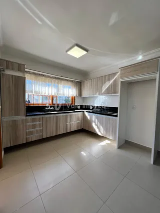 Casa com 4 dormitórios, foto 6