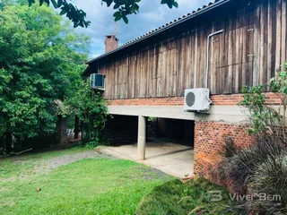 Área rural com 5 dormitórios, foto 16