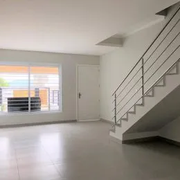 Sobrado com 2 dormitórios, foto 4