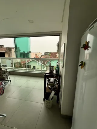 Apartamento com 3 dormitórios, foto 9