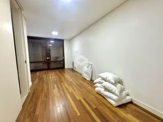 Casa com 3 dormitórios, foto 19