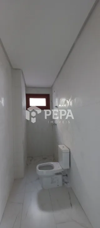 Apartamento com 3 dormitórios, foto 22