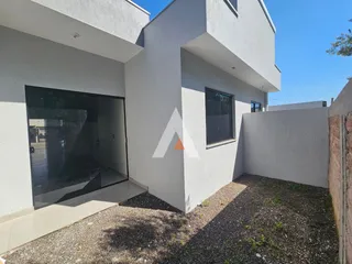Casa geminada, foto 12