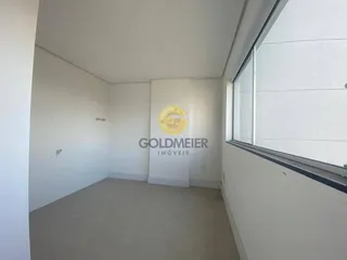 Apartamento com 3 dormitórios, foto 7