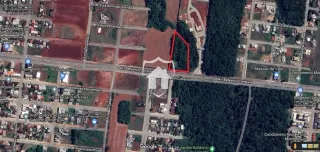 Terreno, foto 1