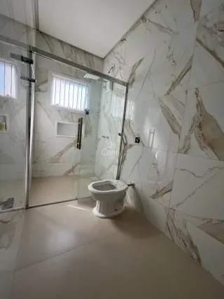 Casa com 4 dormitórios, foto 14