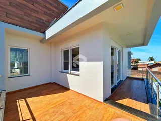 Casa com 3 dormitórios, foto 28