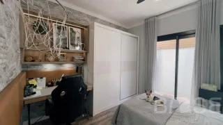 Casa com 4 dormitórios, foto 28