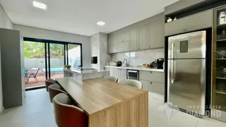 Sobrado com 3 dormitórios, foto 6