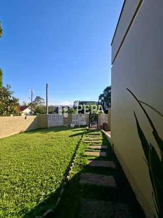 Casa com 3 dormitórios, foto 19