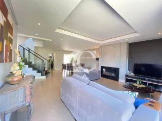 Casa com 3 dormitórios, foto 11