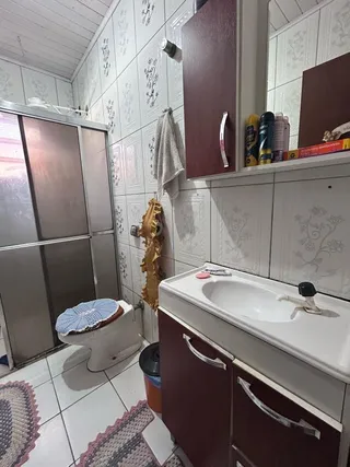 Casa com 3 dormitórios, foto 18